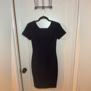 Never worn Boden pencil dress